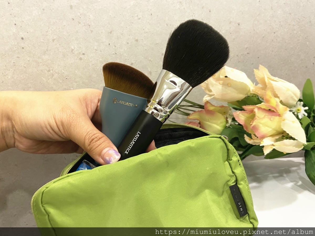 IMG_8443_副本.jpg IMG_8443_副本.jpg