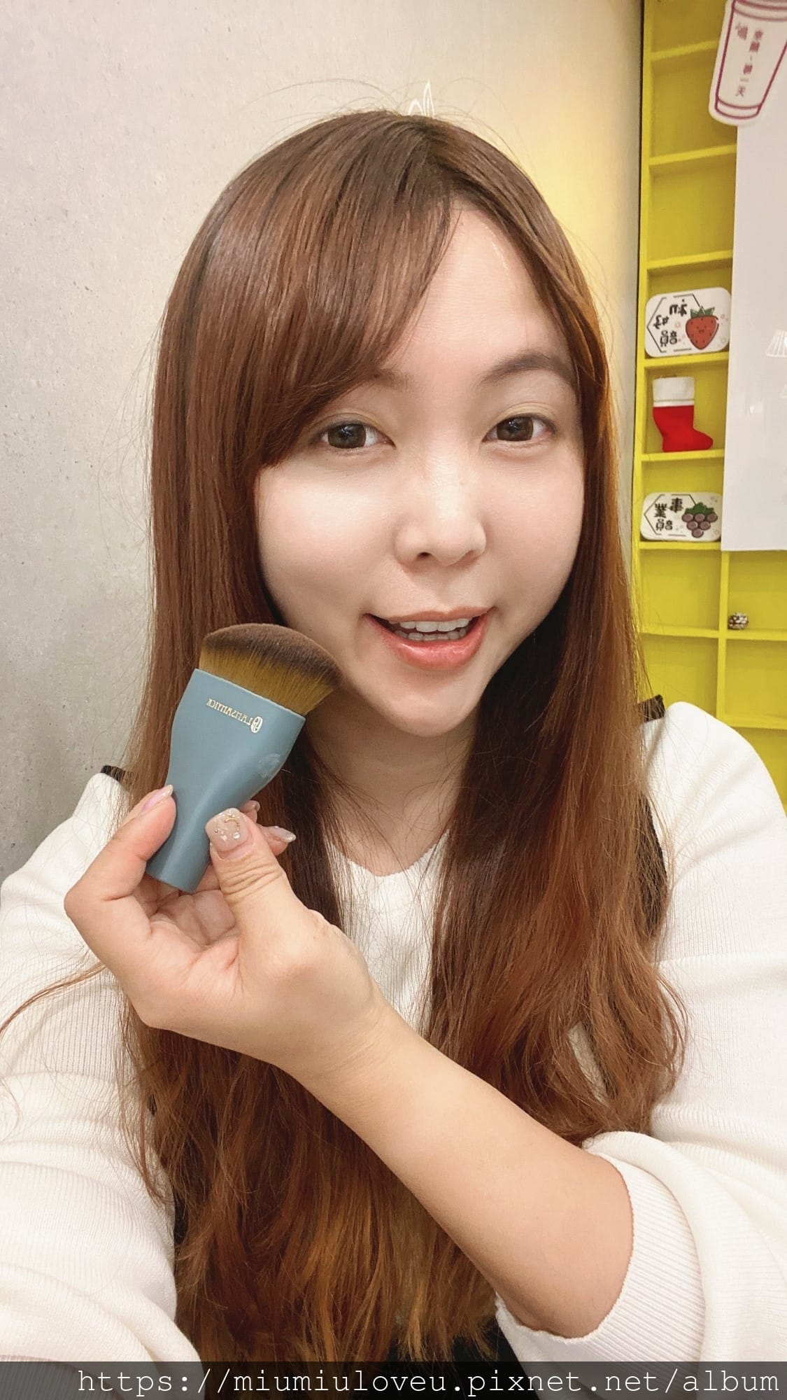 IMG_8475_副本.jpg IMG_8475_副本.jpg