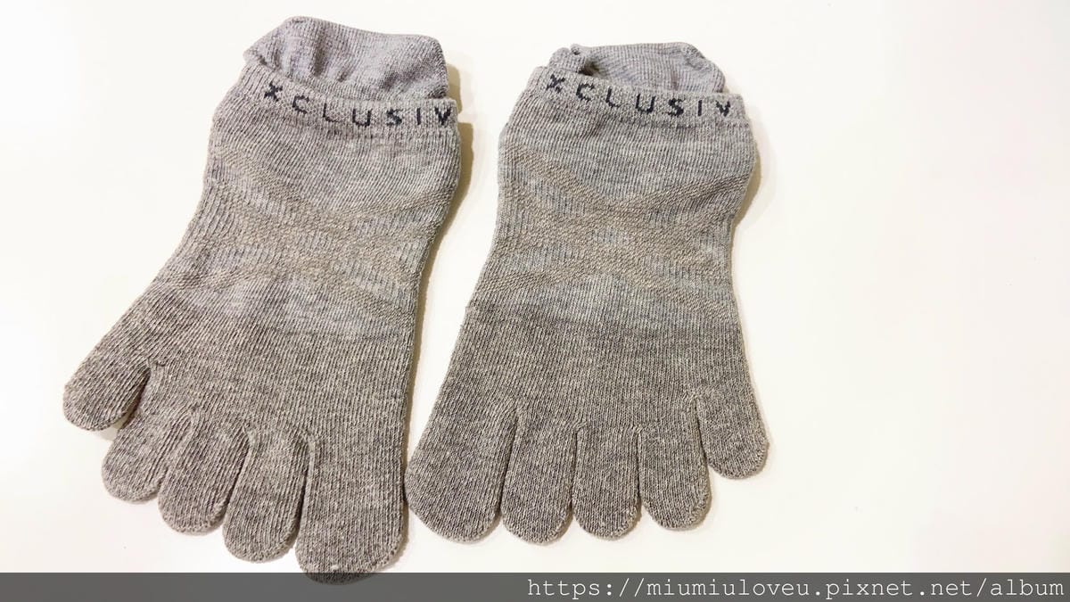 IMG_8558_副本.jpg IMG_8558_副本.jpg