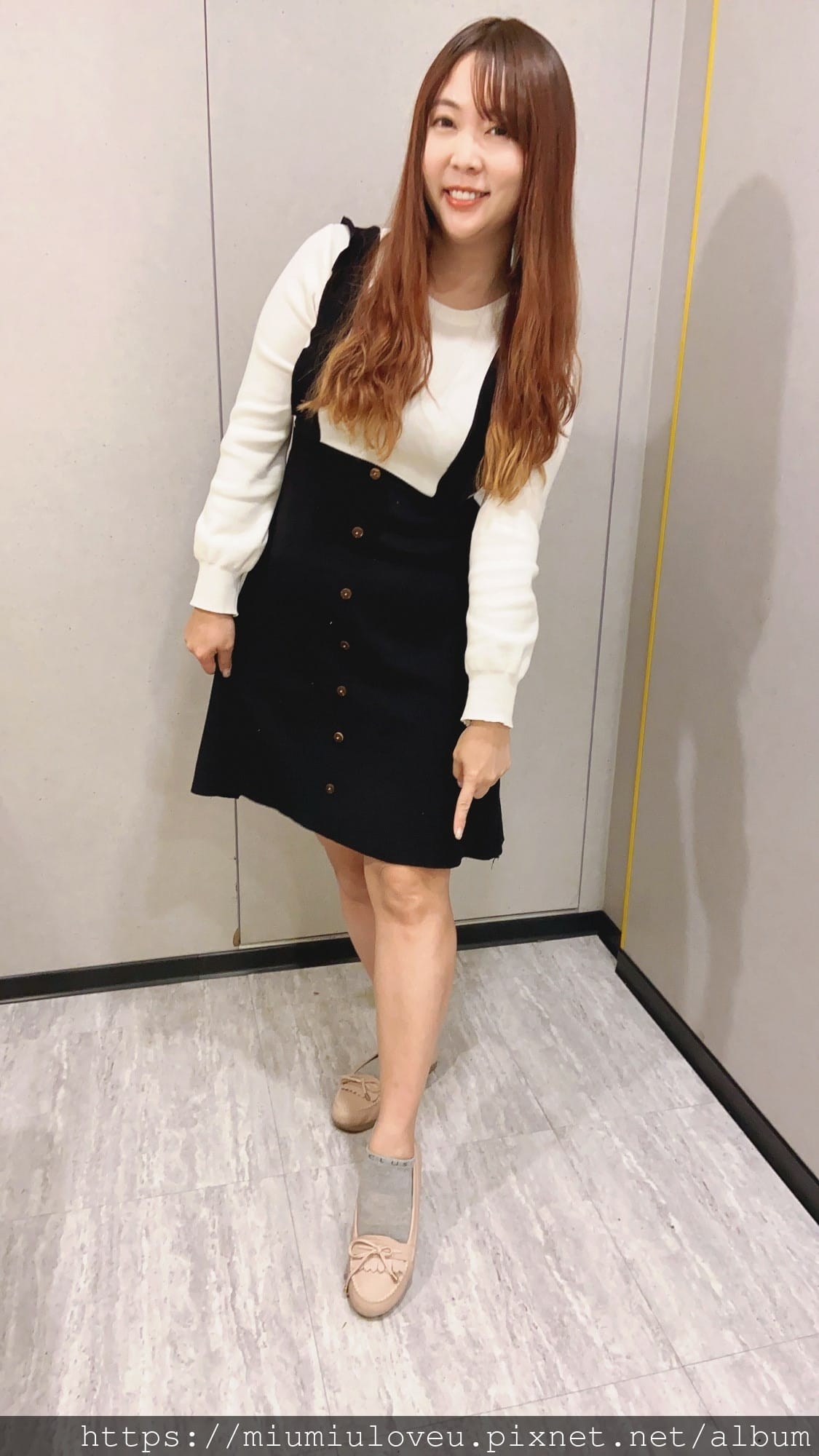 IMG_8589_副本.jpg IMG_8589_副本.jpg