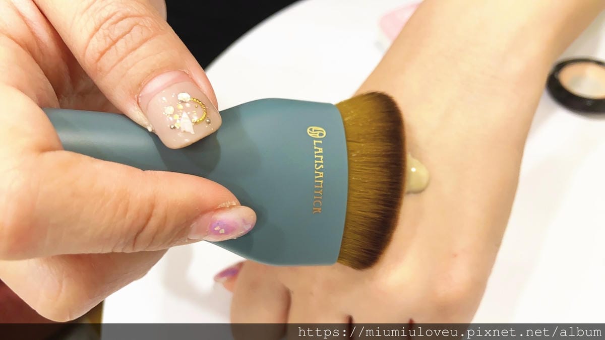 IMG_8455_副本.jpg IMG_8455_副本.jpg