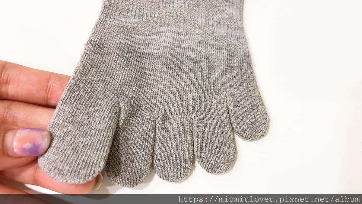 IMG_8559_副本.jpg IMG_8559_副本.jpg