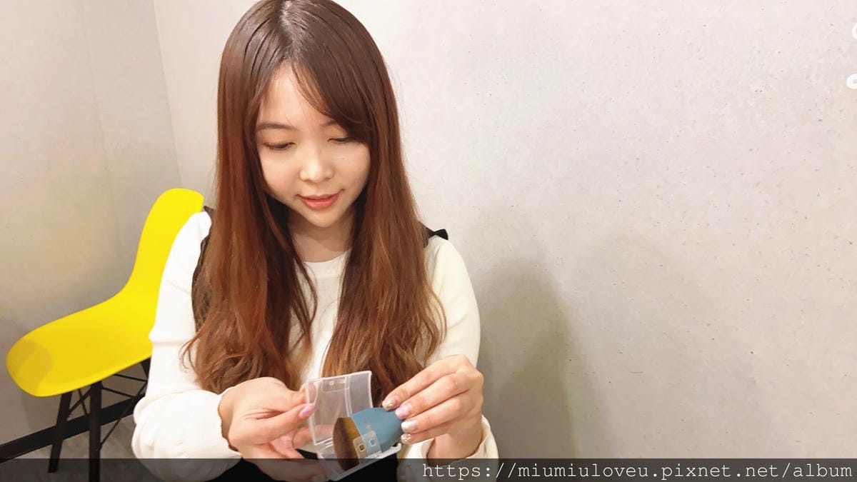 IMG_8492_副本.jpg IMG_8492_副本.jpg