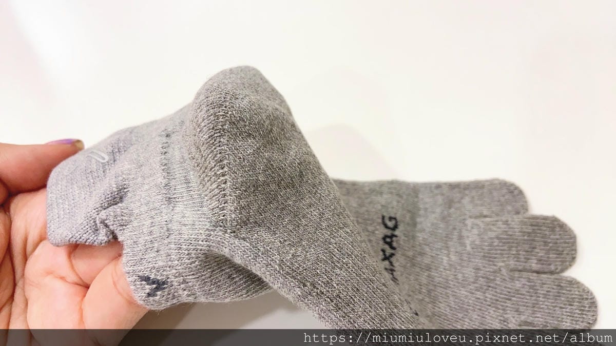 IMG_8564_副本.jpg IMG_8564_副本.jpg