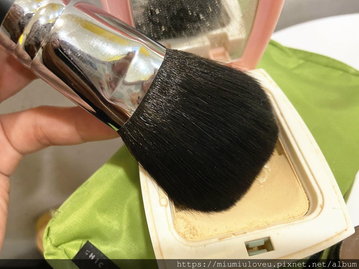 IMG_8478_副本.jpg IMG_8478_副本.jpg