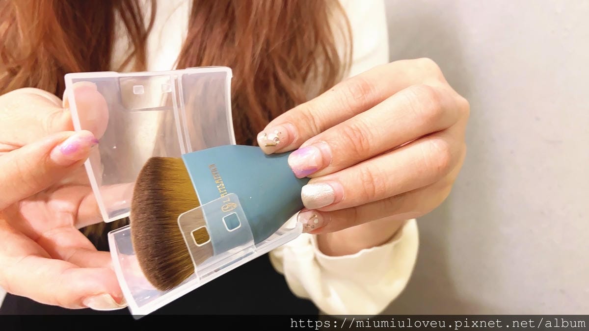 IMG_8493_副本.jpg IMG_8493_副本.jpg