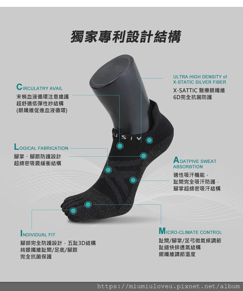 1_副本.jpg 1_副本.jpg