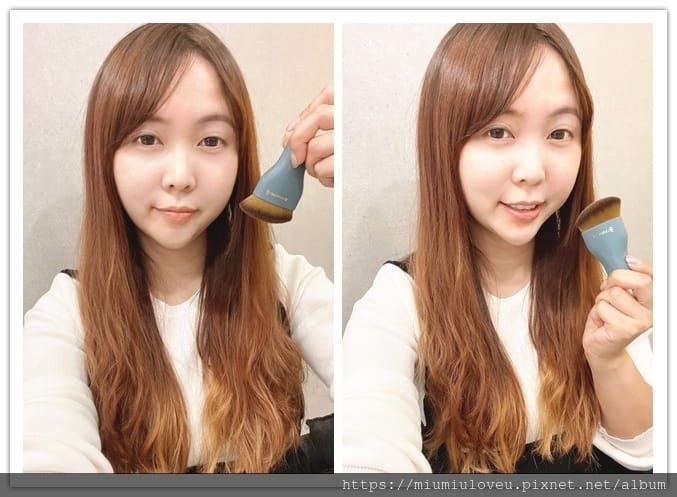 IMG_8469_副本_副本.jpg IMG_8469_副本_副本.jpg