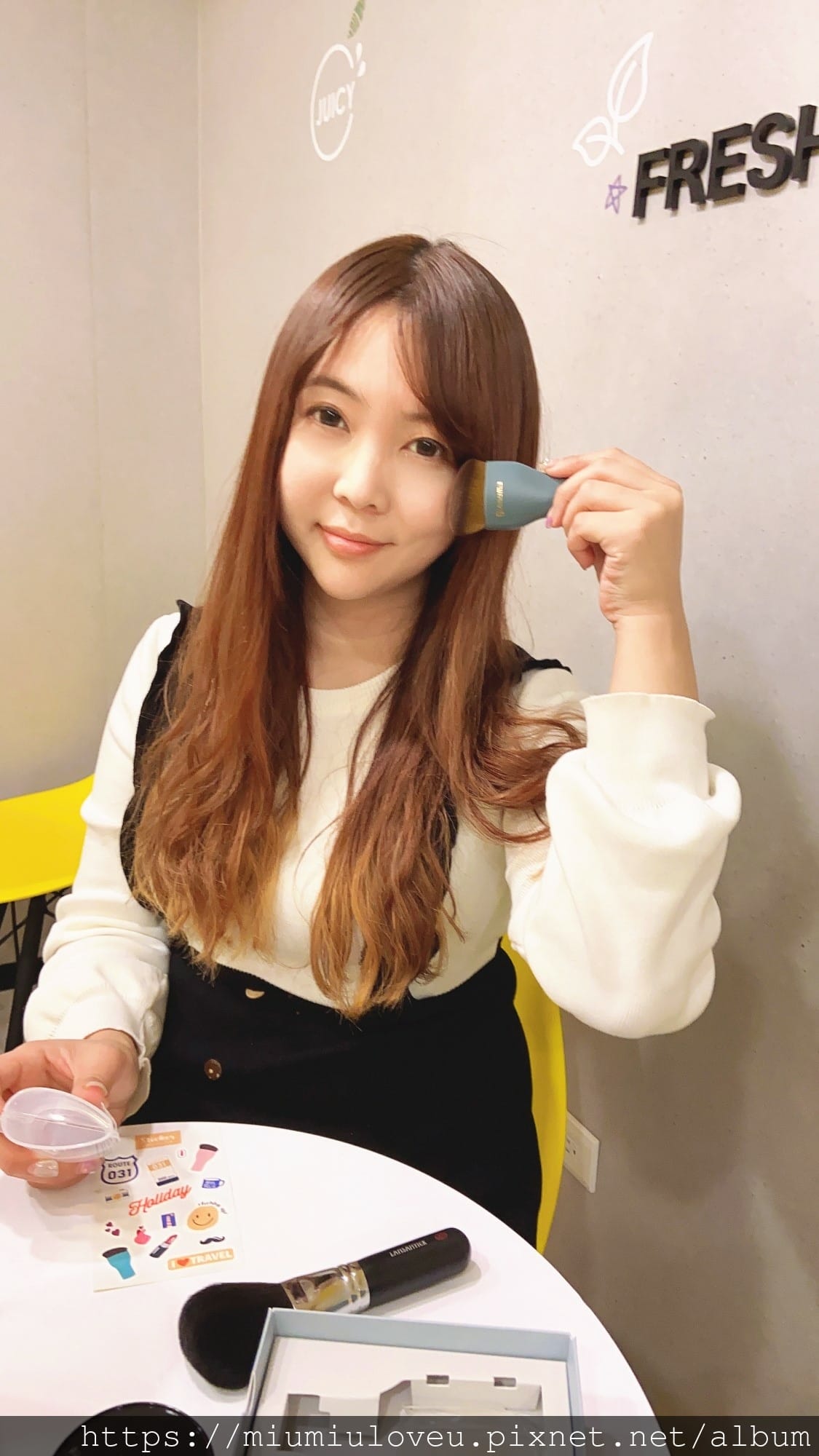 IMG_8498_副本.jpg IMG_8498_副本.jpg