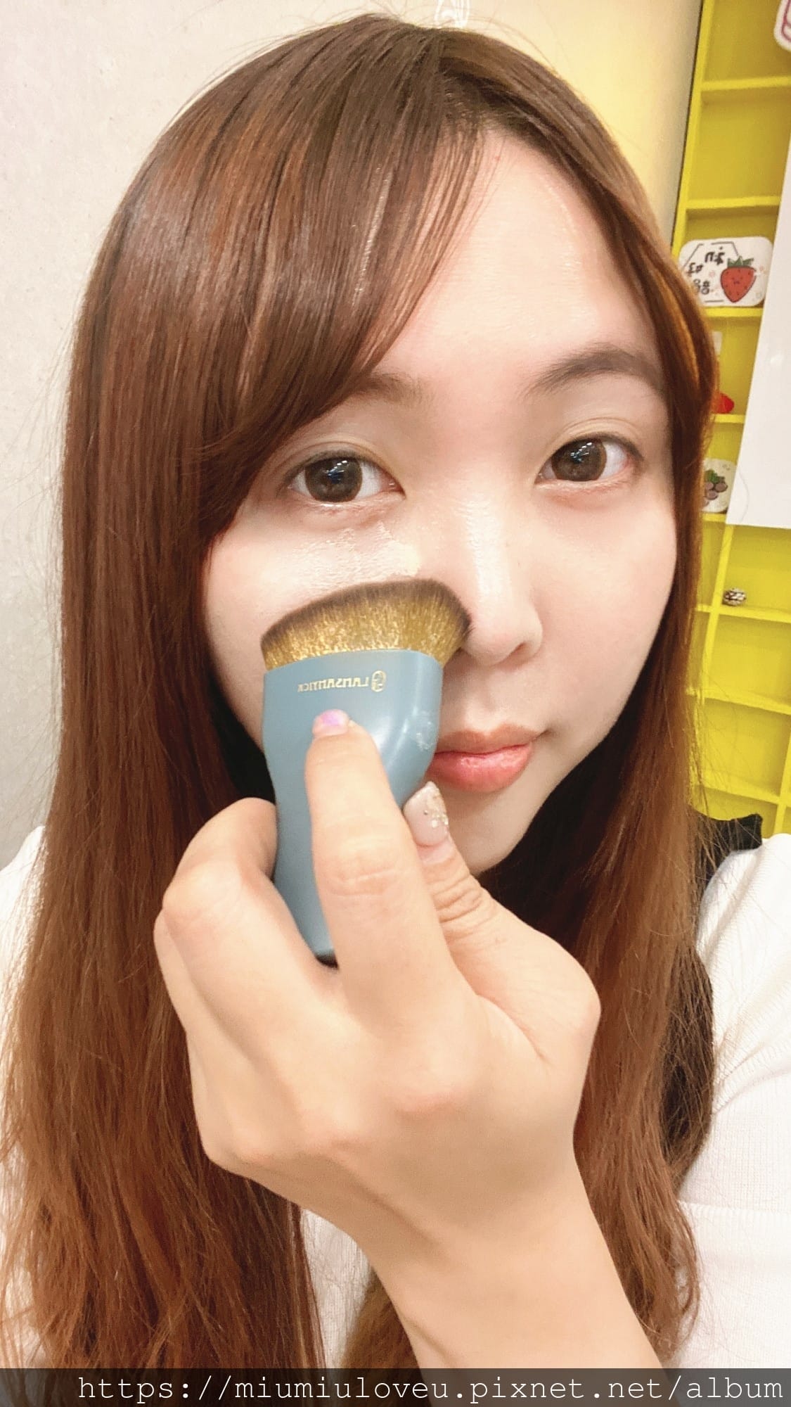 IMG_8472_副本.jpg IMG_8472_副本.jpg