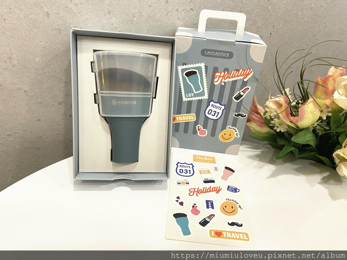 IMG_8427_副本.jpg IMG_8427_副本.jpg