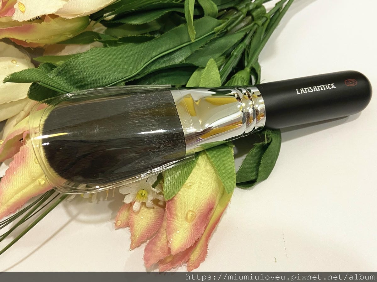 IMG_8429_副本.jpg IMG_8429_副本.jpg