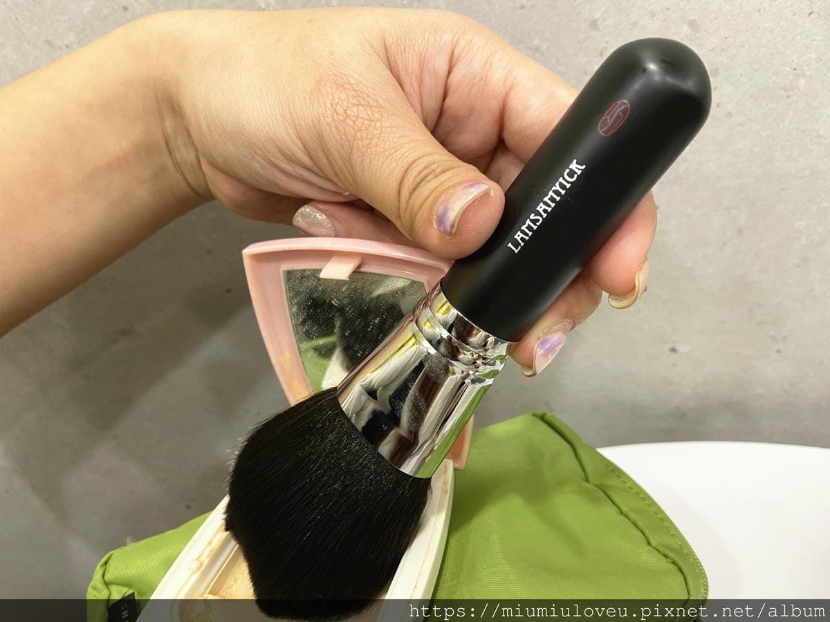 IMG_8477_副本.jpg IMG_8477_副本.jpg