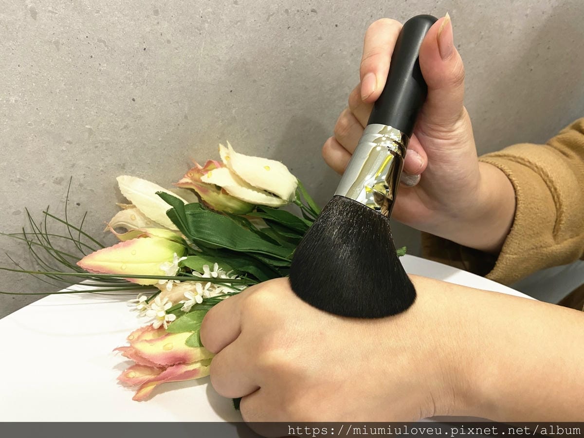 IMG_8430_副本.jpg IMG_8430_副本.jpg