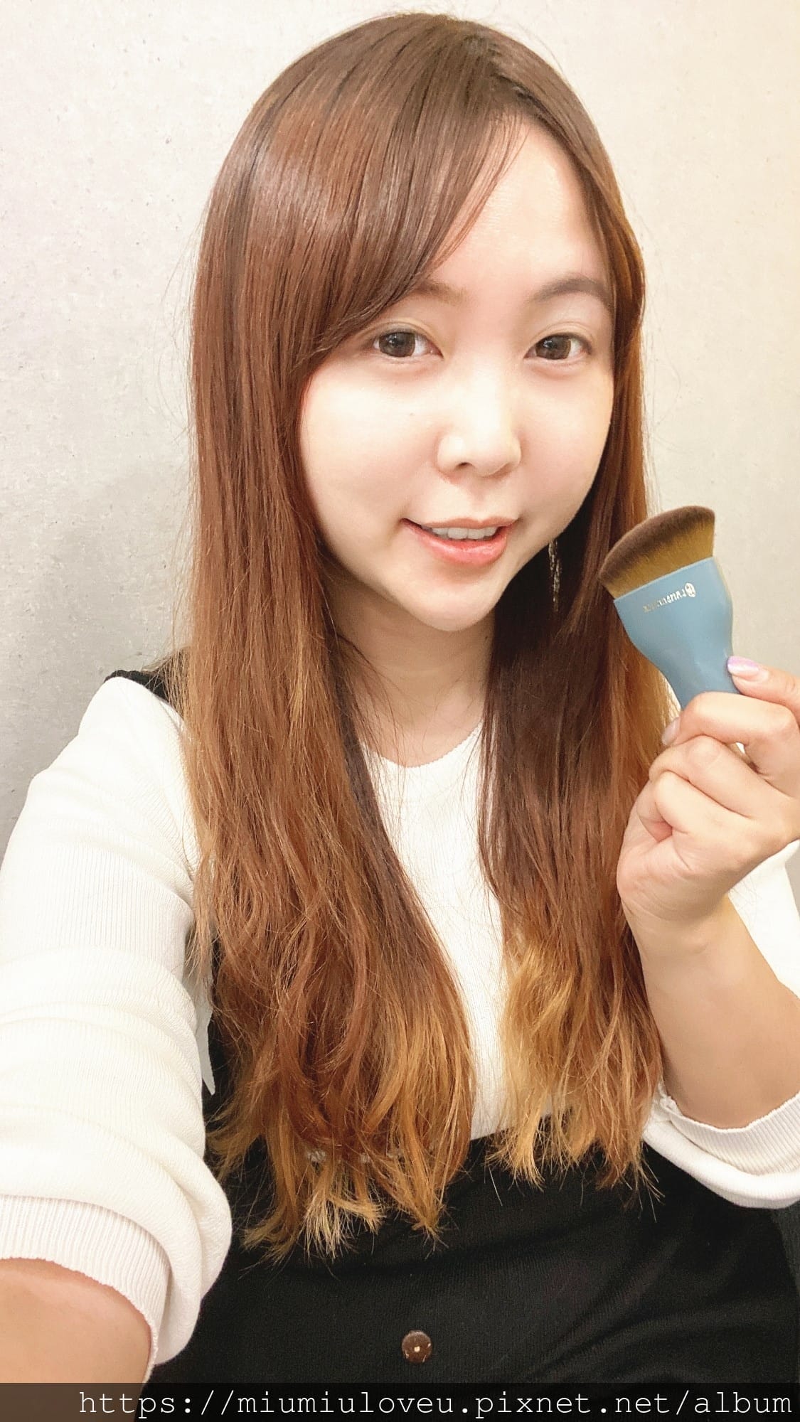 IMG_8470_副本.jpg IMG_8470_副本.jpg