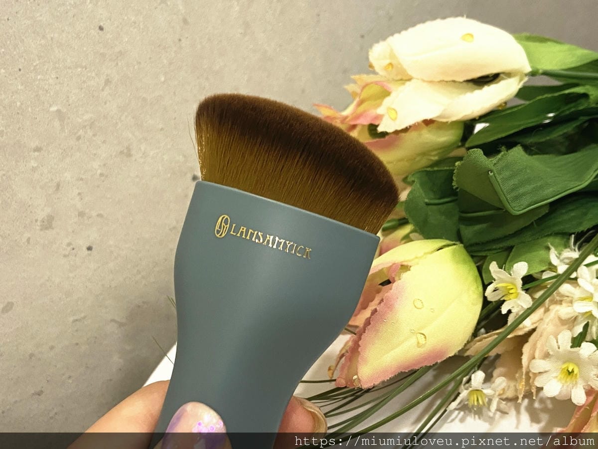 IMG_8437_副本.jpg IMG_8437_副本.jpg