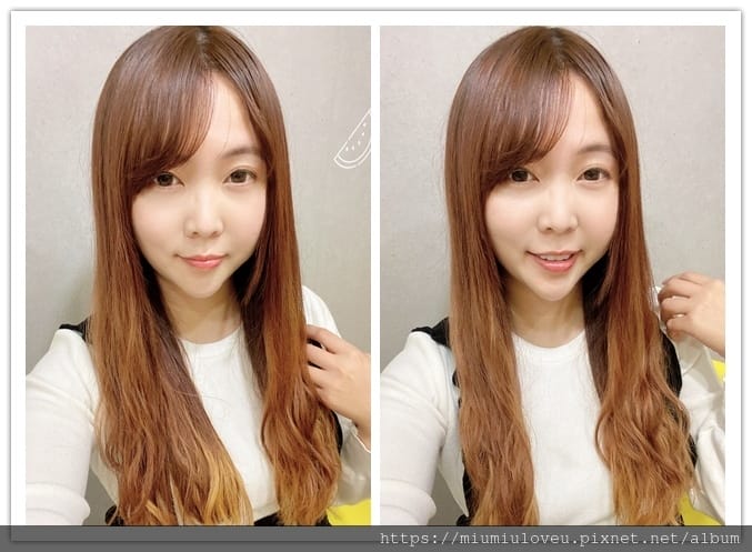 IMG_8499_副本.jpg IMG_8499_副本.jpg