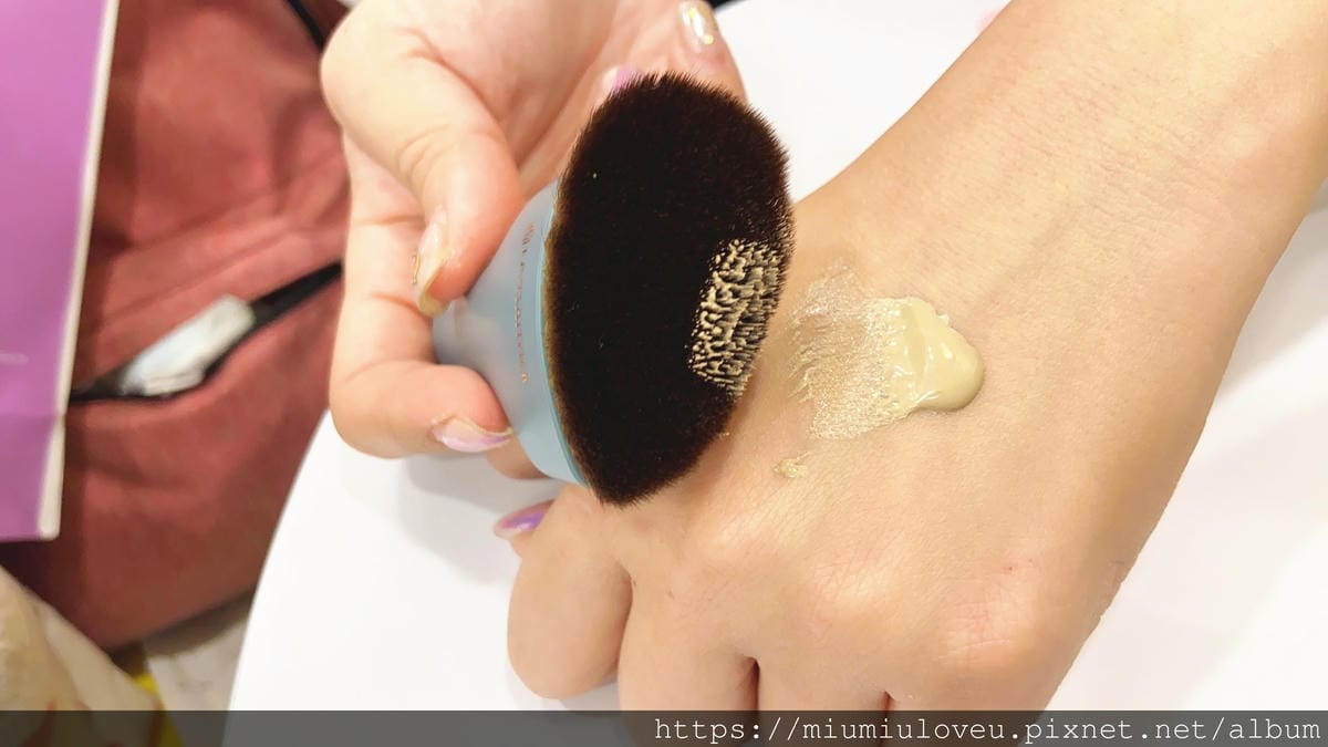 IMG_8454_副本.jpg IMG_8454_副本.jpg