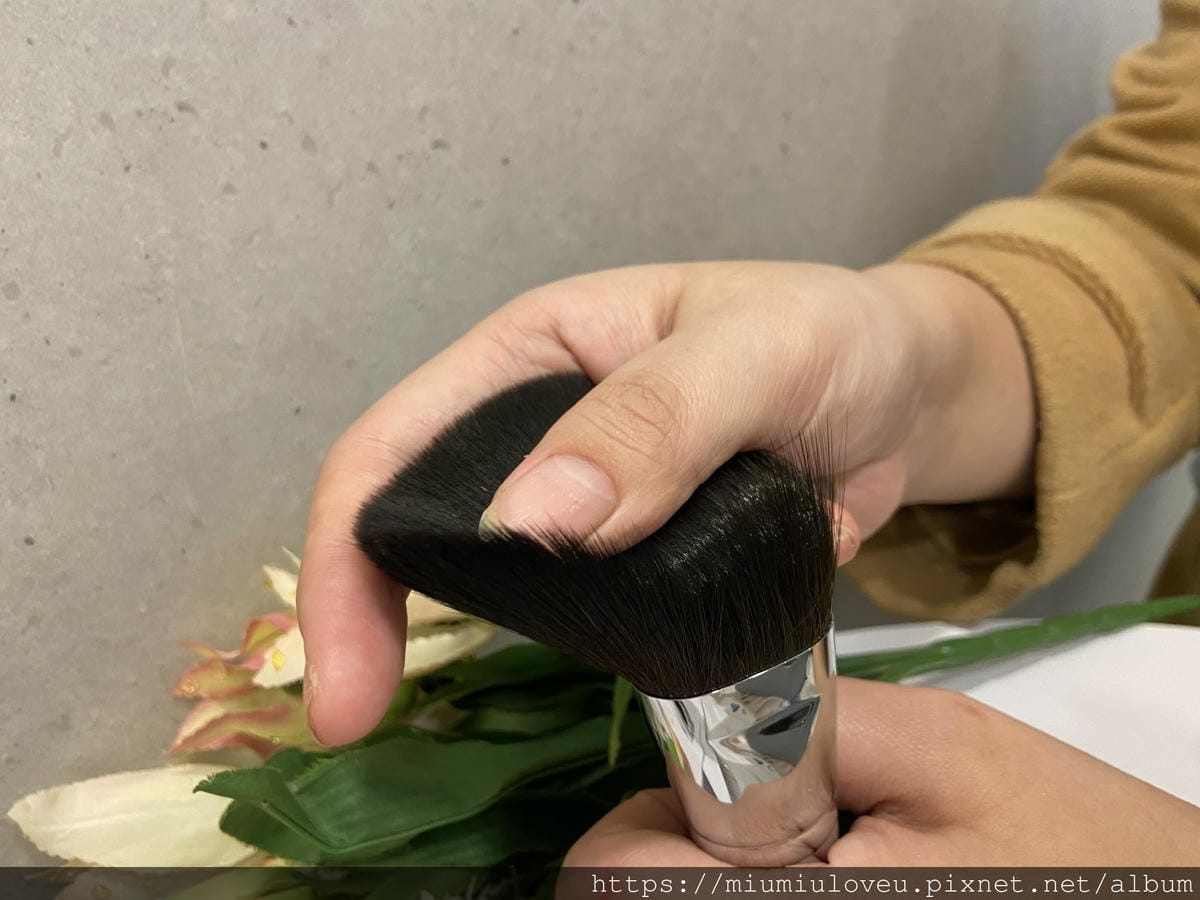 IMG_8433_副本.jpg IMG_8433_副本.jpg