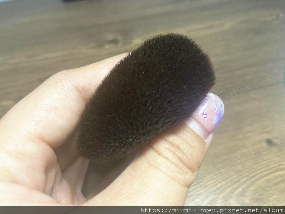 IMG_9017_副本.jpg IMG_9017_副本.jpg