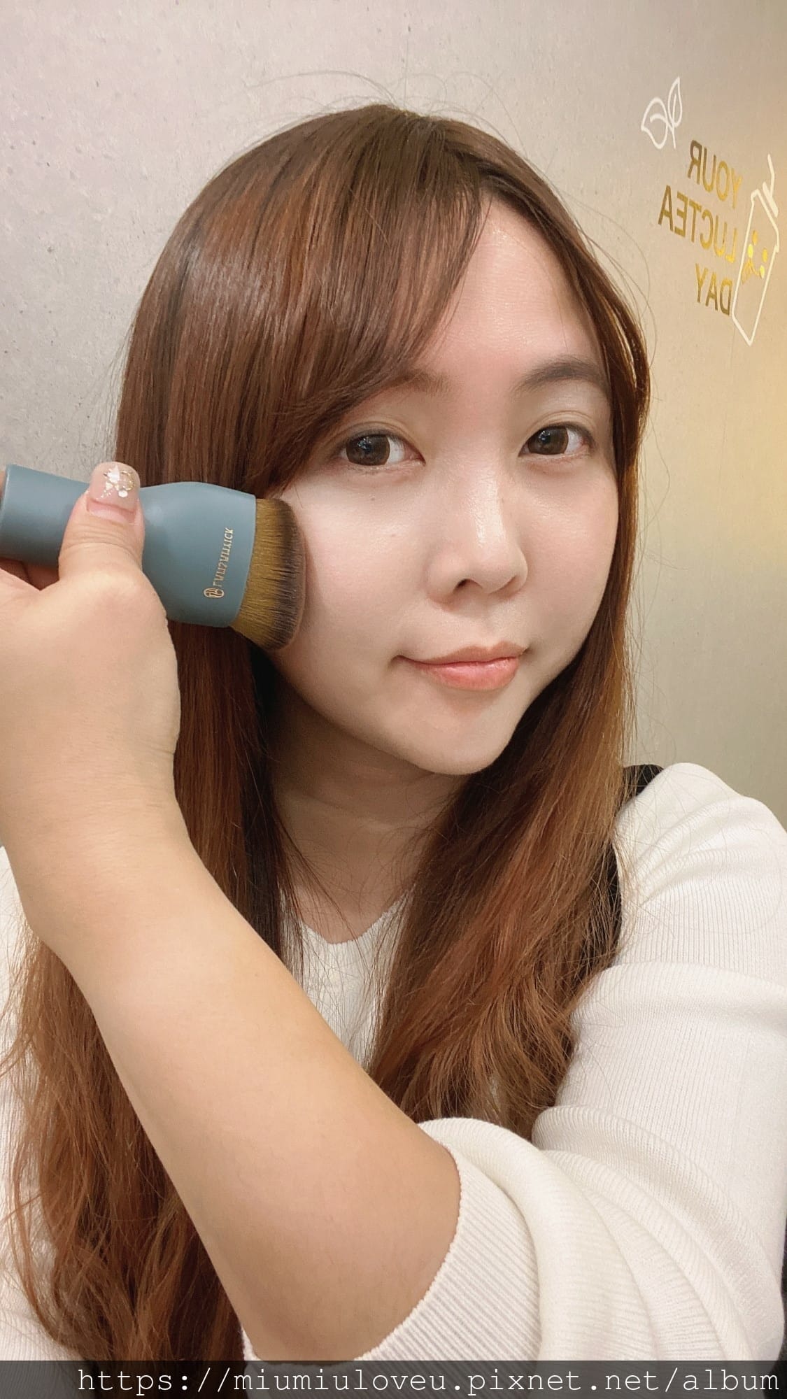 IMG_8474_副本.jpg IMG_8474_副本.jpg