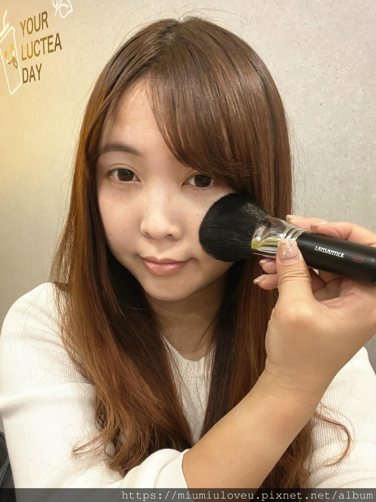 IMG_8482_副本.jpg IMG_8482_副本.jpg