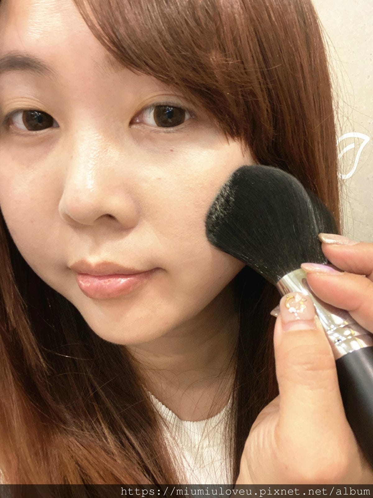 IMG_8480_副本.jpg IMG_8480_副本.jpg