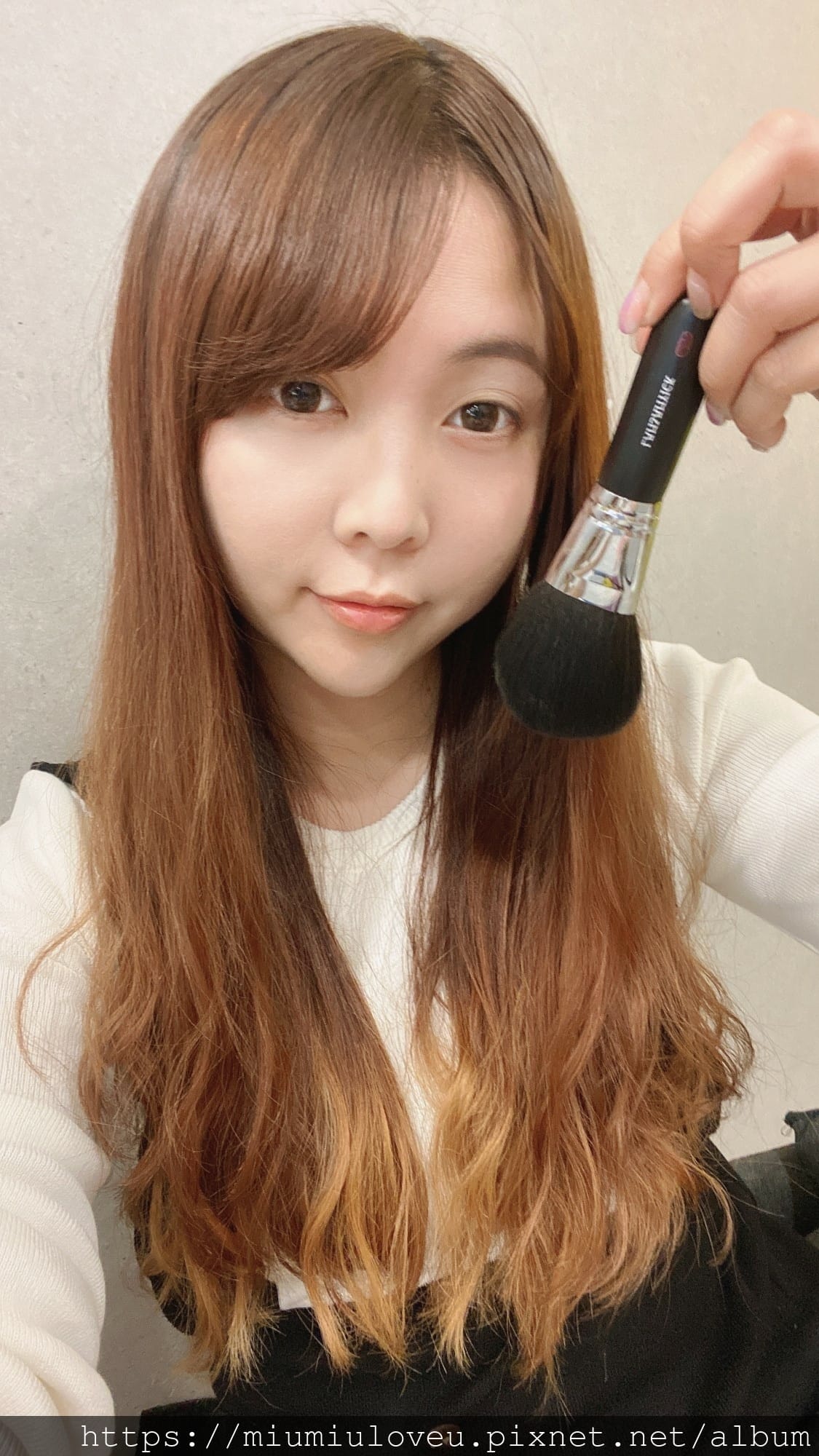 IMG_8484_副本.jpg IMG_8484_副本.jpg