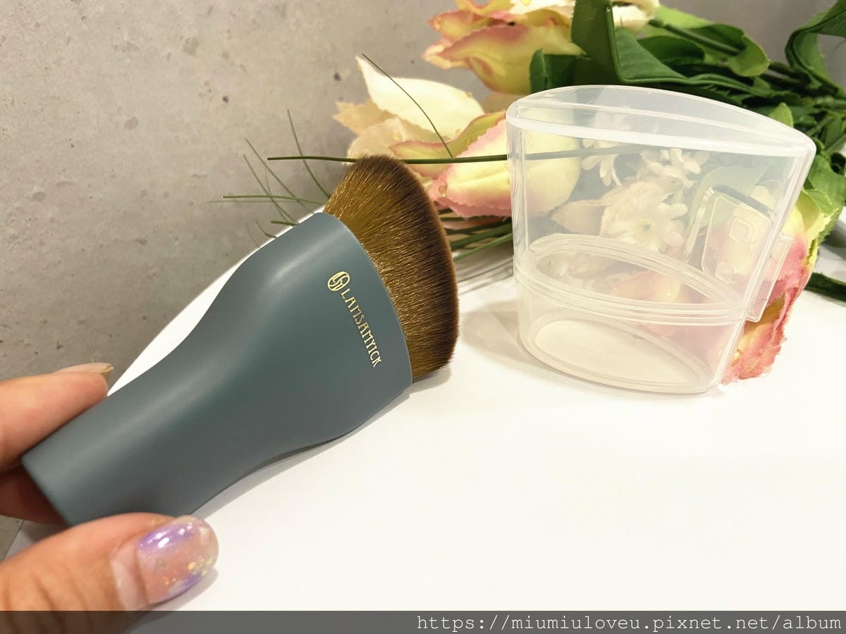 IMG_8434_副本.jpg IMG_8434_副本.jpg