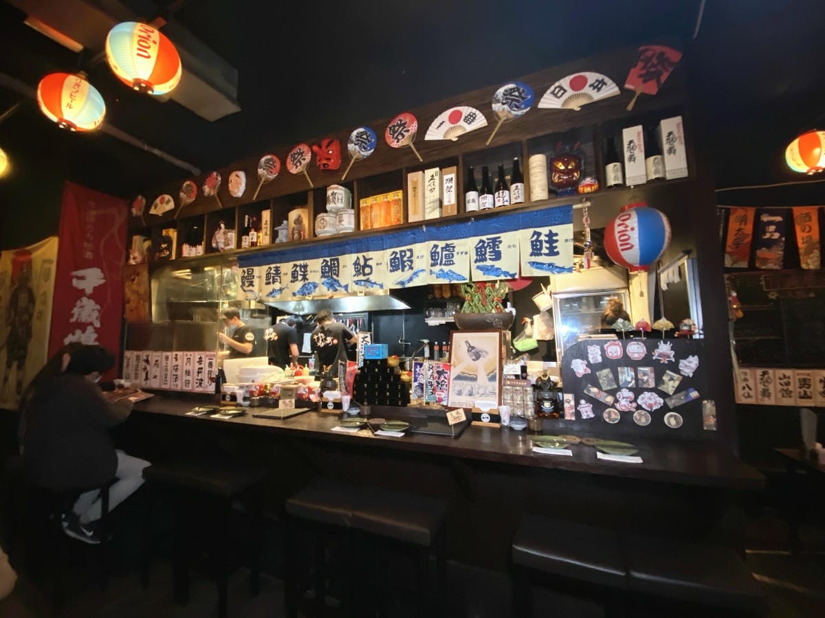 IMG_8790_副本.jpg IMG_8790_副本.jpg