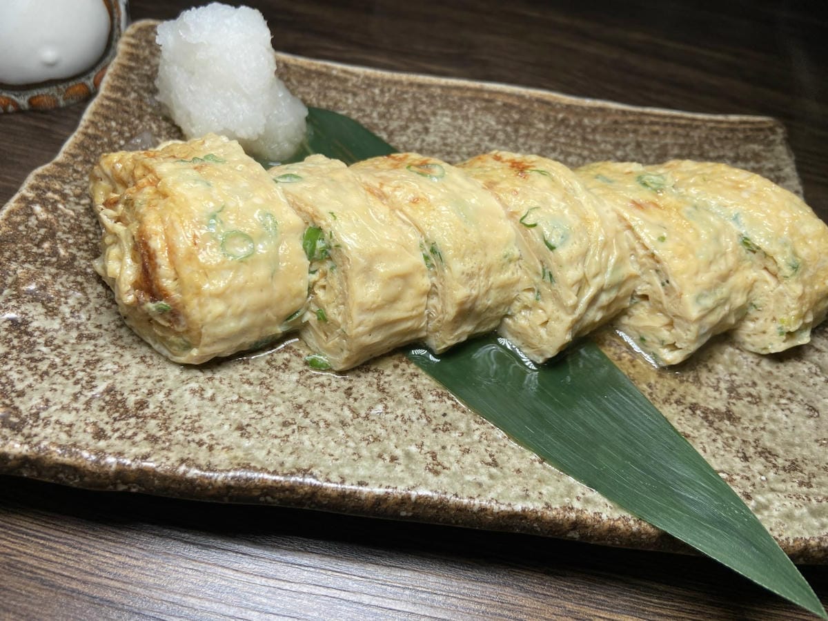 IMG_8825_副本.jpg IMG_8825_副本.jpg