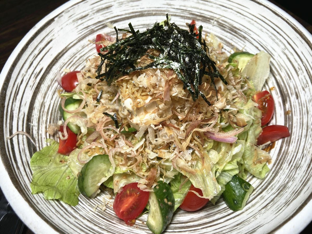 IMG_8821_副本.jpg IMG_8821_副本.jpg