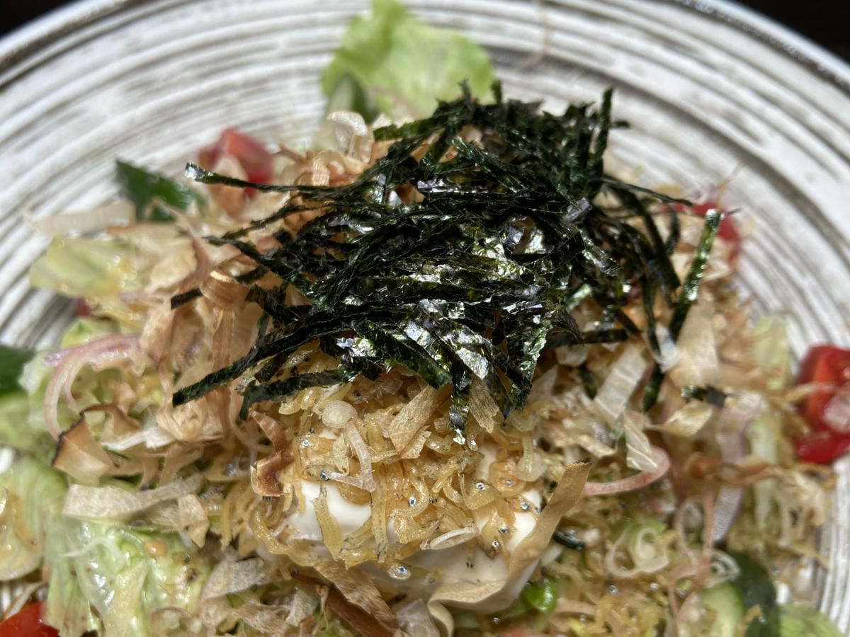 IMG_8819_副本.jpg IMG_8819_副本.jpg