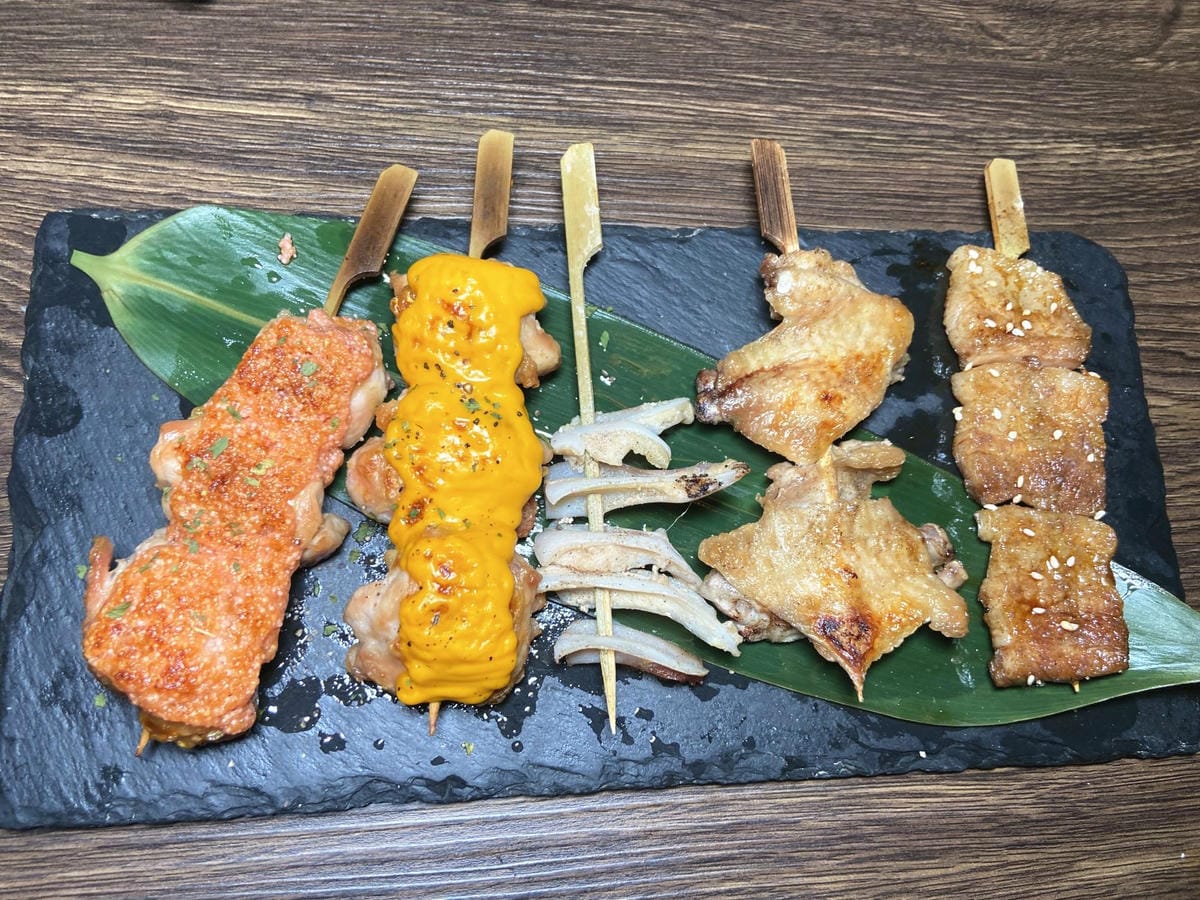 IMG_8871_副本.jpg IMG_8871_副本.jpg