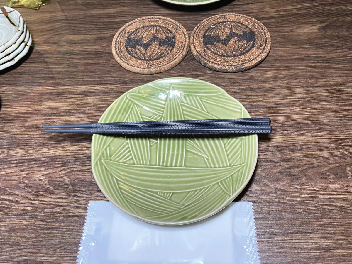 IMG_8780_副本.jpg IMG_8780_副本.jpg