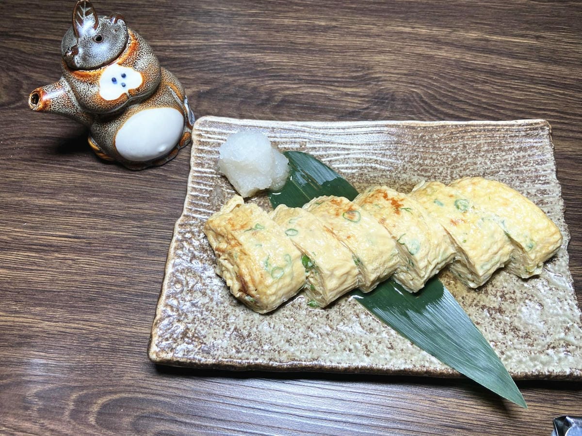 IMG_8822_副本.jpg IMG_8822_副本.jpg