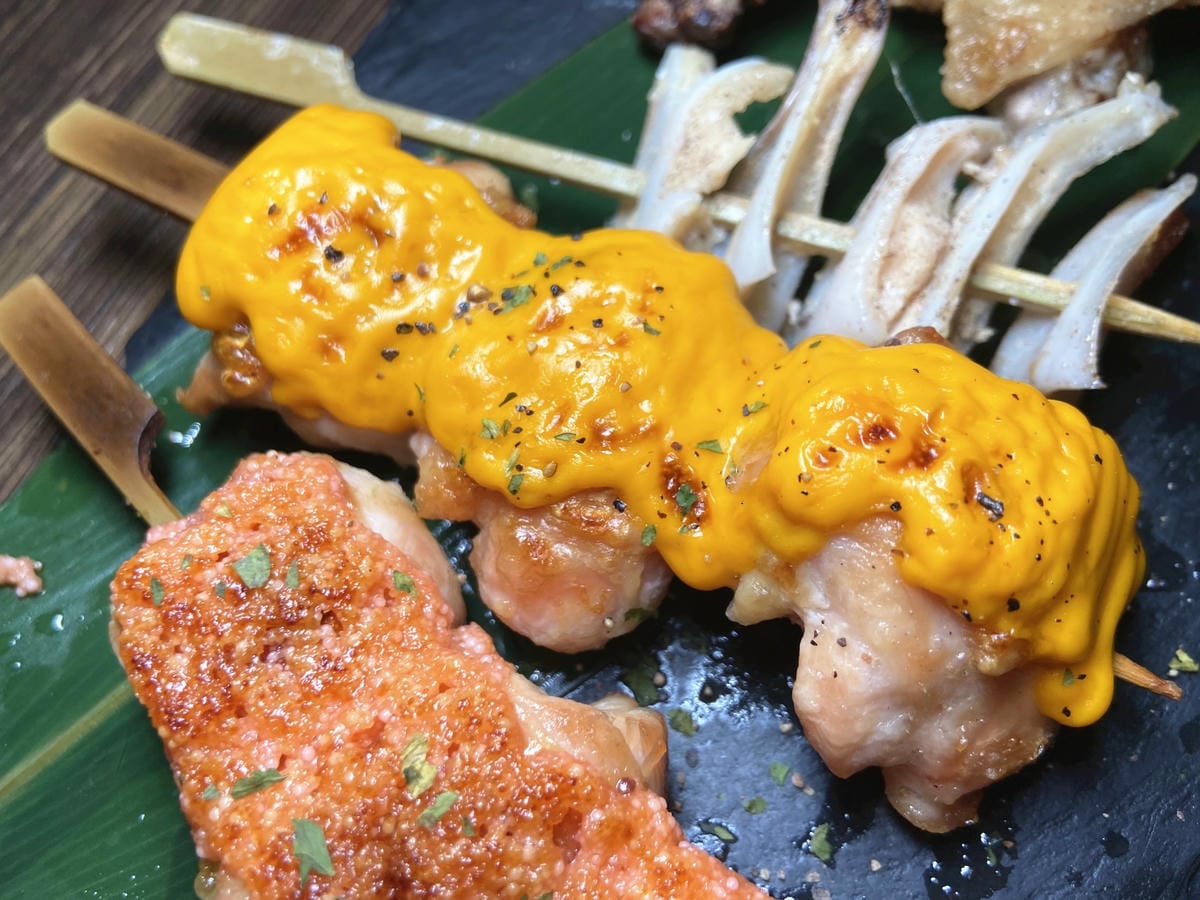 IMG_8876_副本.jpg IMG_8876_副本.jpg