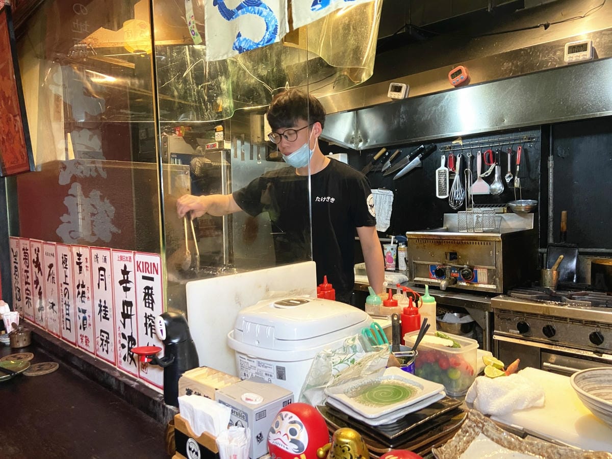 IMG_8782_副本.jpg IMG_8782_副本.jpg