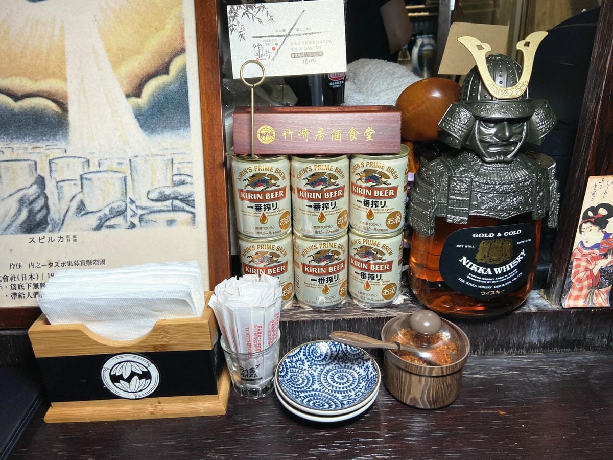 IMG_8787_副本.jpg IMG_8787_副本.jpg