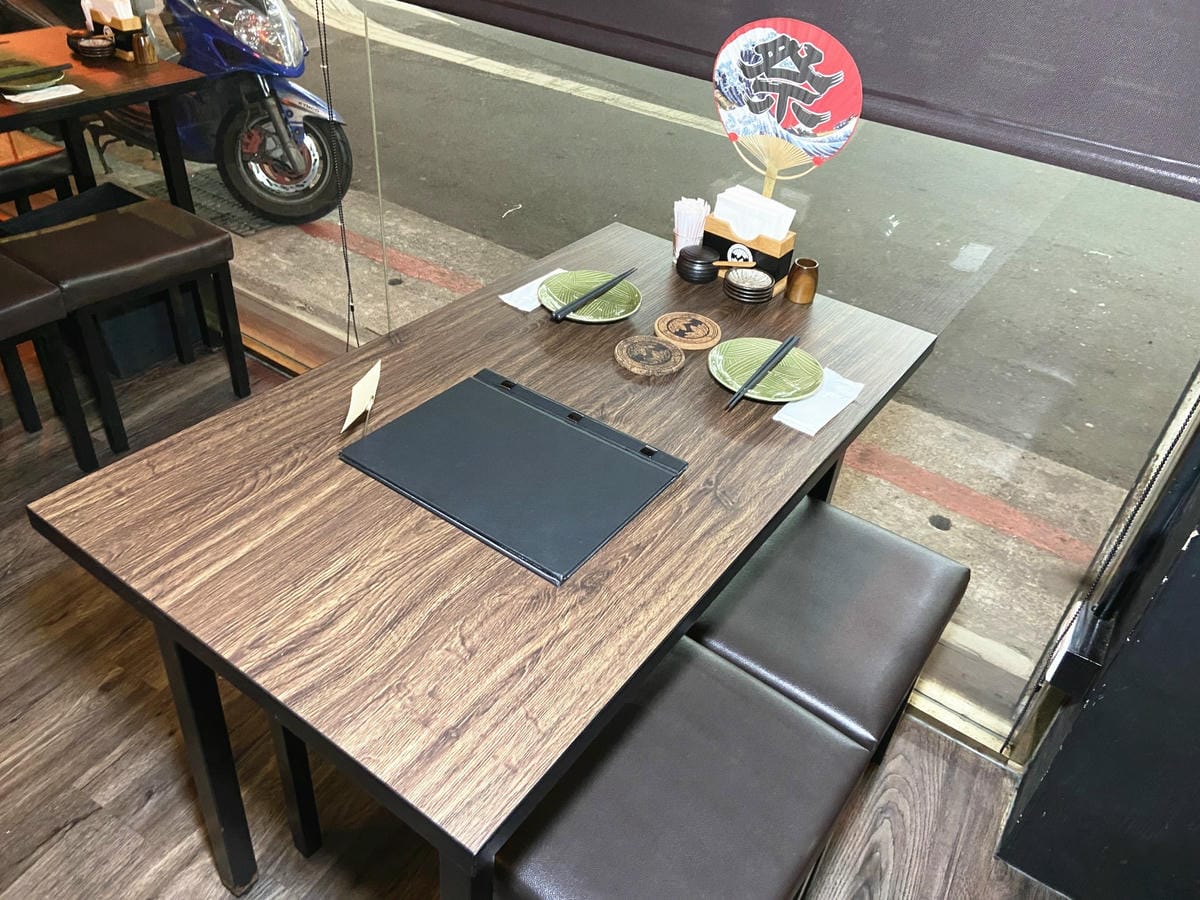 IMG_8785_副本.jpg IMG_8785_副本.jpg