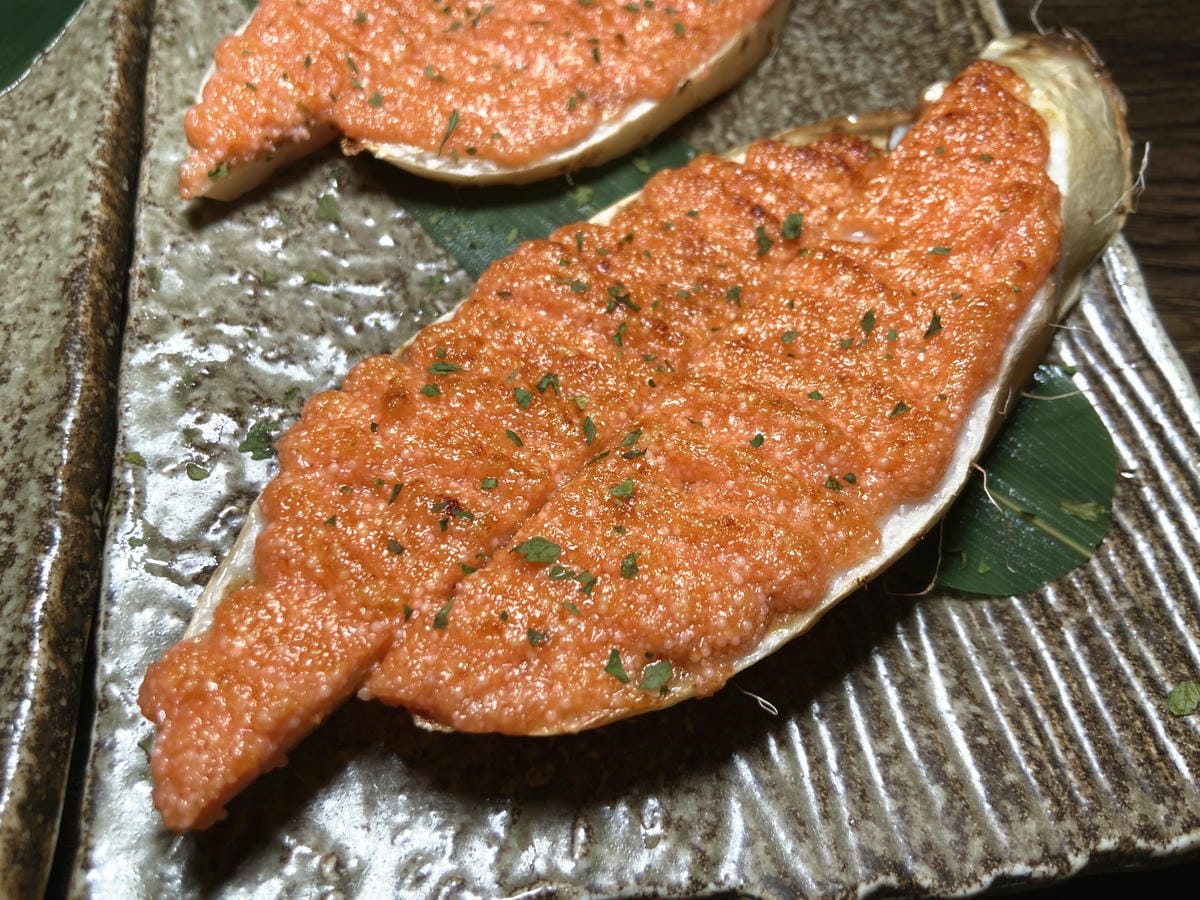 IMG_8840_副本.jpg IMG_8840_副本.jpg