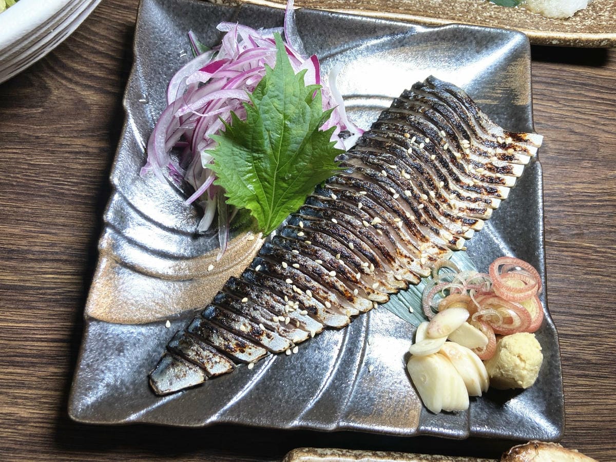 IMG_8862_副本.jpg IMG_8862_副本.jpg