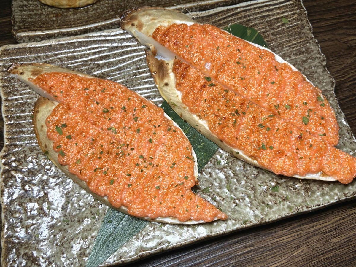 IMG_8841_副本.jpg IMG_8841_副本.jpg