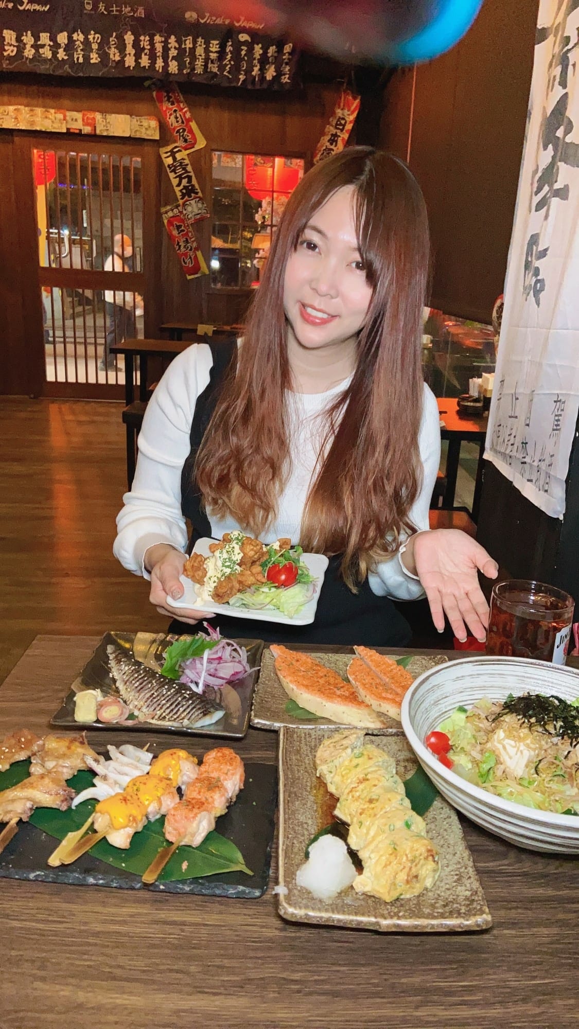 IMG_8917_副本.jpg IMG_8917_副本.jpg