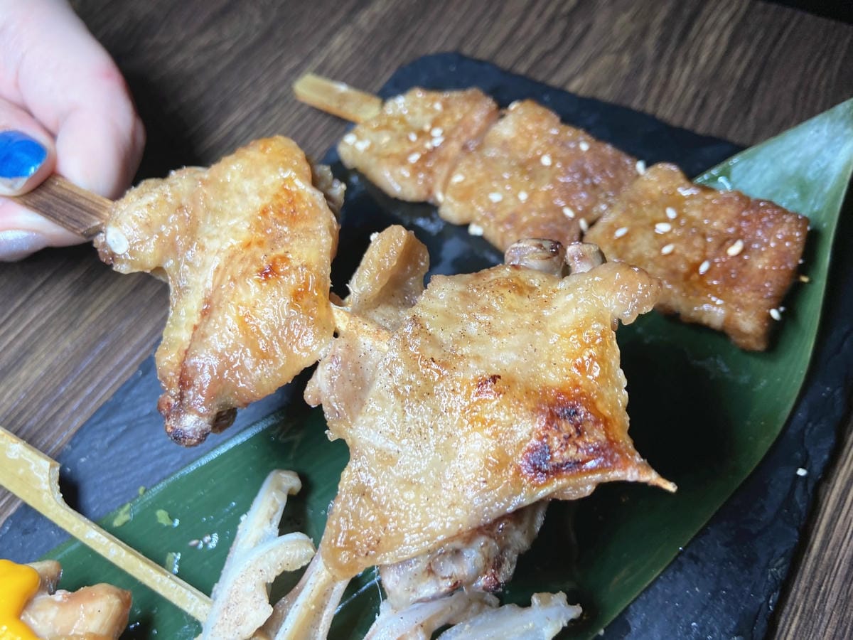 IMG_8879_副本.jpg IMG_8879_副本.jpg