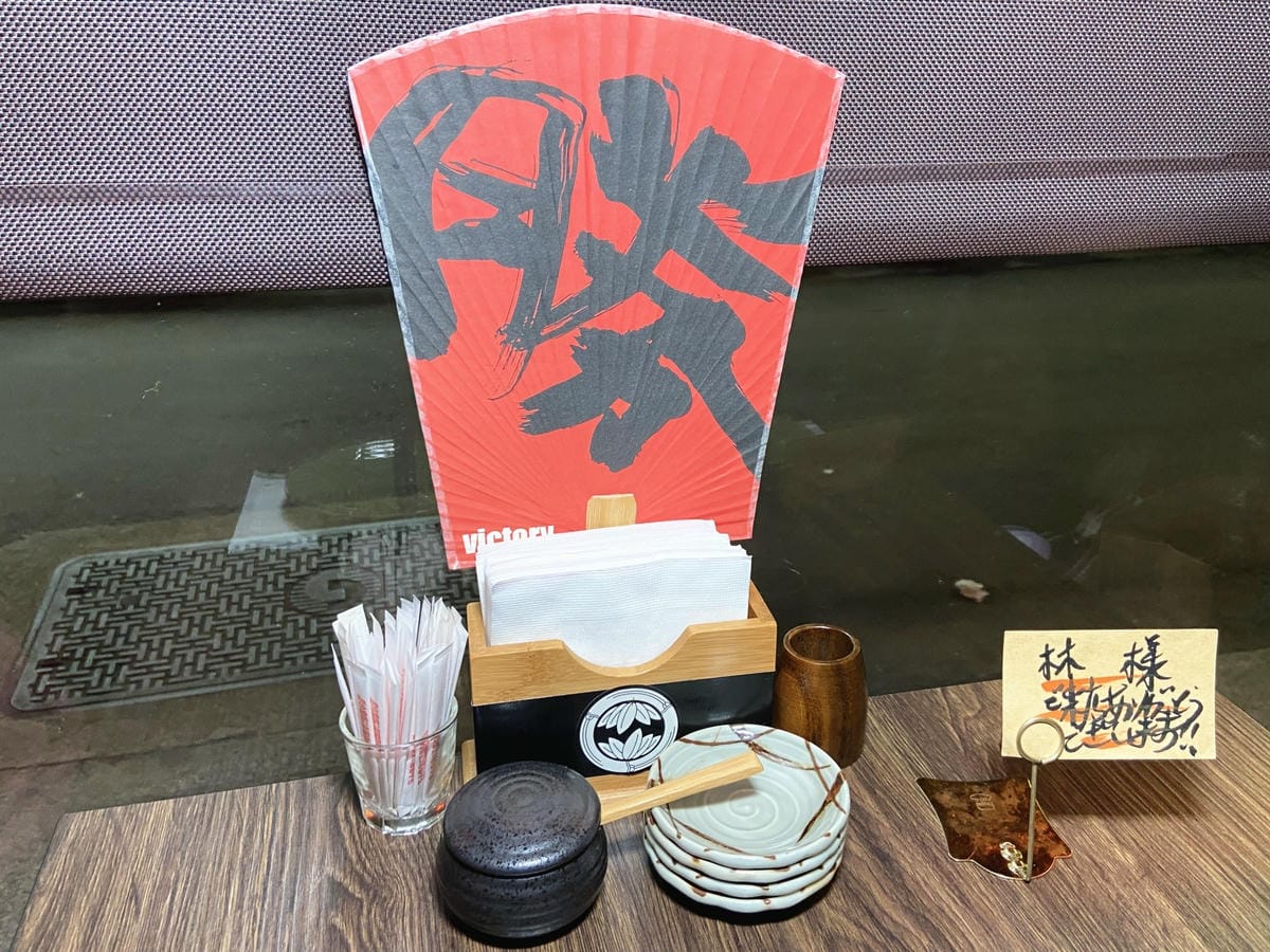 IMG_8778_副本.jpg IMG_8778_副本.jpg