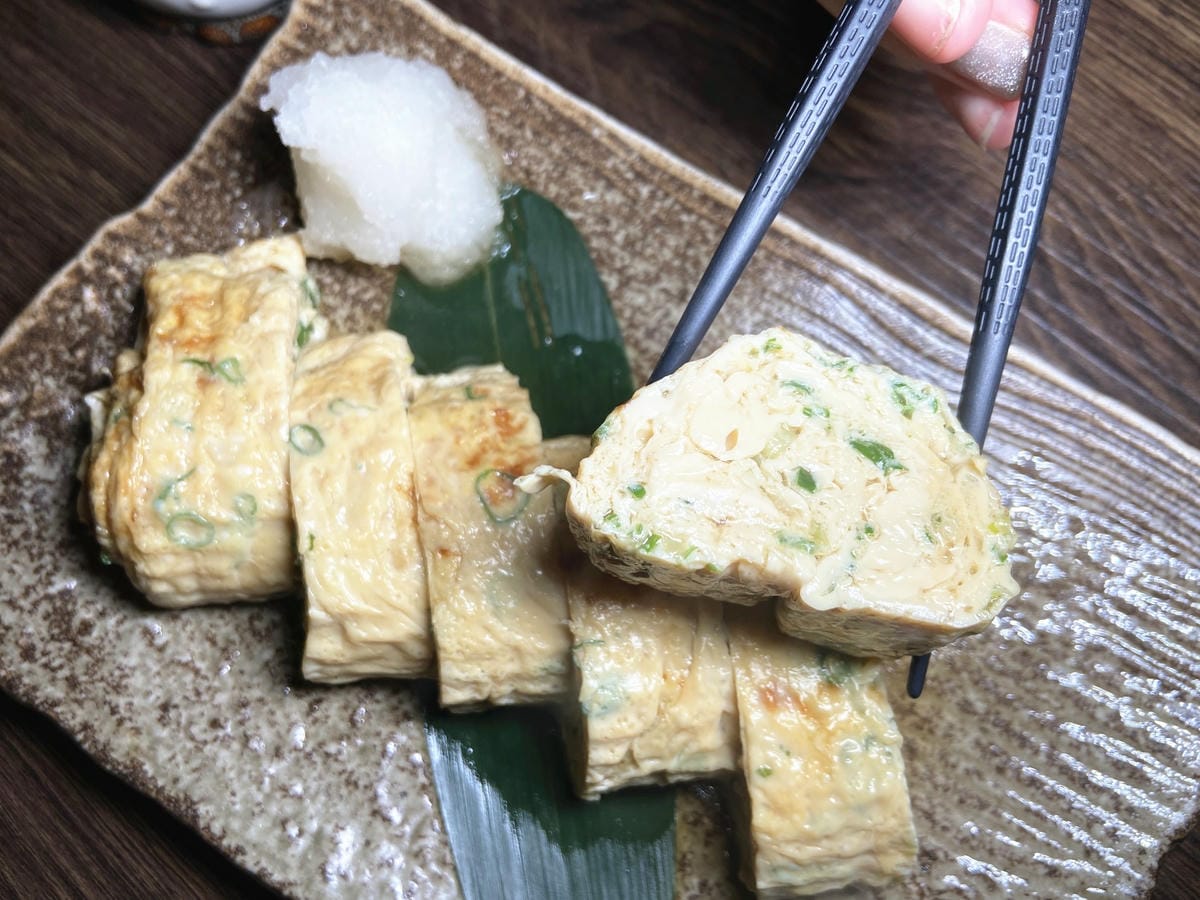 IMG_8827_副本.jpg IMG_8827_副本.jpg