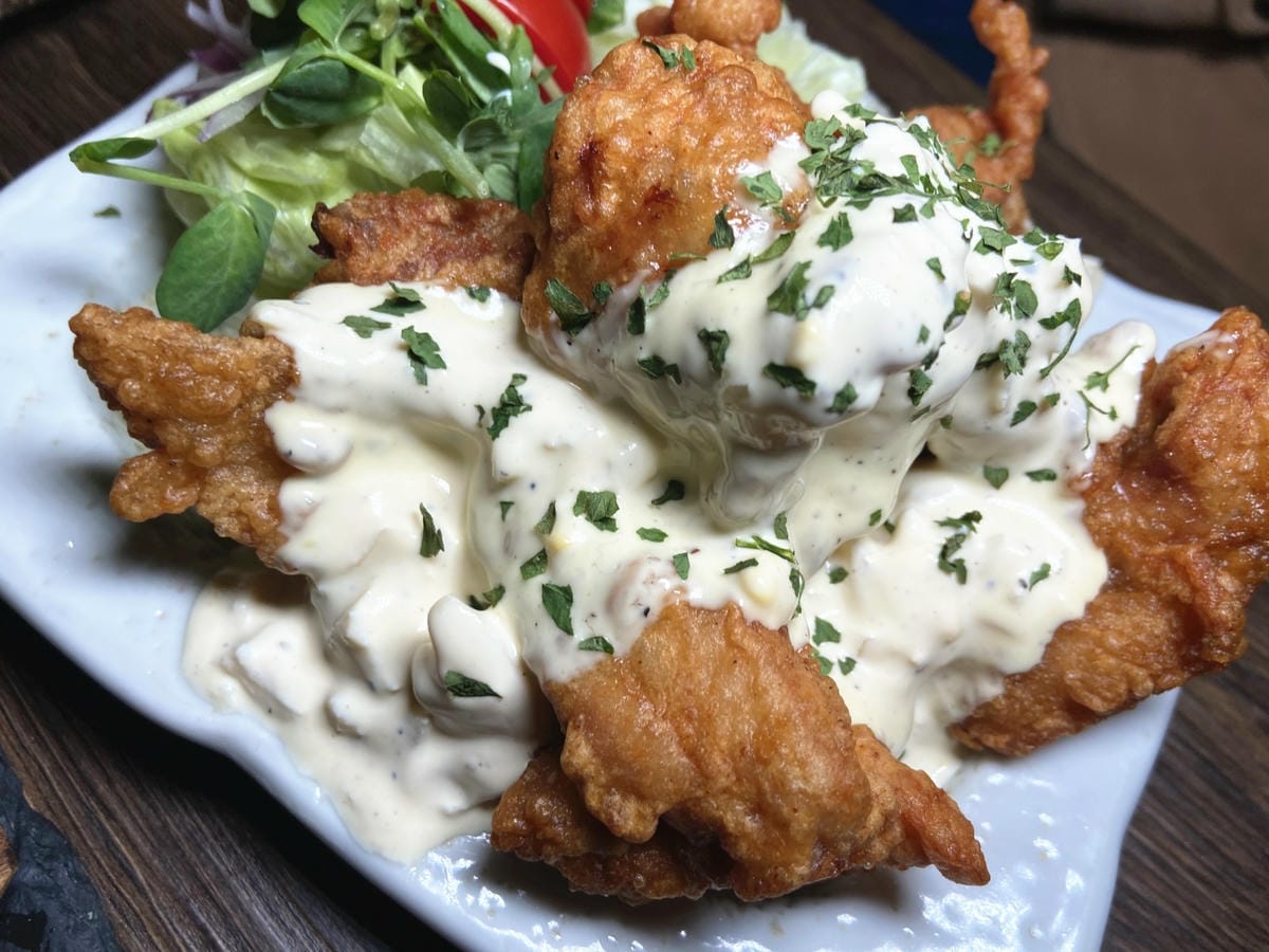 IMG_8909_副本.jpg IMG_8909_副本.jpg