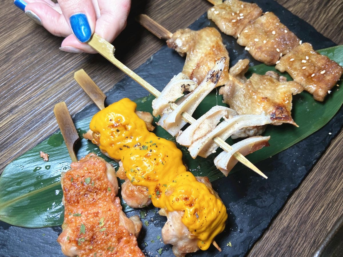 IMG_8886_副本.jpg IMG_8886_副本.jpg