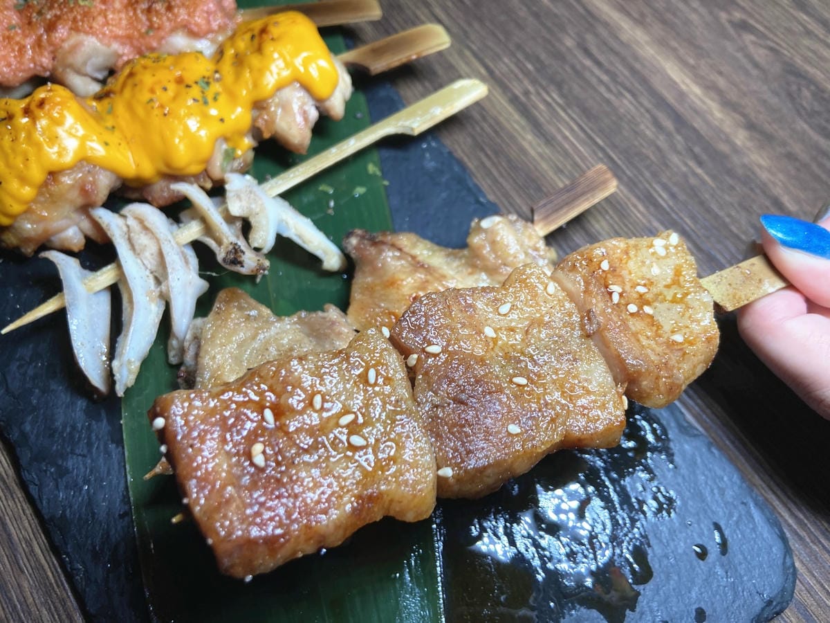 IMG_8884_副本.jpg IMG_8884_副本.jpg